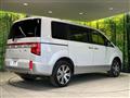 2024 Mitsubishi Delica D5