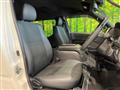2023 Toyota Hiace Van