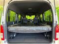 2023 Toyota Hiace Van