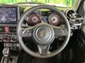 2023 Suzuki Jimny