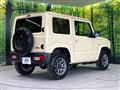 2023 Suzuki Jimny