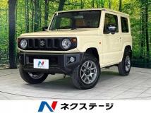 2023 Suzuki Jimny