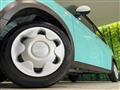 2019 Suzuki Lapin