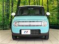 2019 Suzuki Lapin