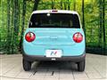 2019 Suzuki Lapin