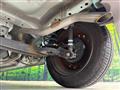 2019 Suzuki Lapin