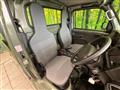2026 Suzuki Carry Truck