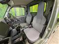 2026 Suzuki Carry Truck