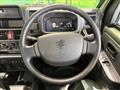2026 Suzuki Carry Truck
