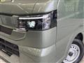 2026 Suzuki Carry Truck