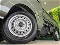 2026 Suzuki Carry Truck