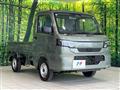 2026 Suzuki Carry Truck