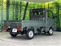 2026 Suzuki Carry Truck