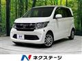2015 Honda Honda Others
