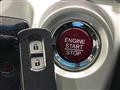 2015 Honda Honda Others