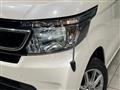 2015 Honda Honda Others