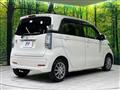 2015 Honda Honda Others