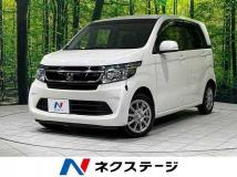 2015 Honda Honda Others