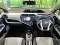 2012 Toyota AQUA