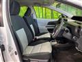 2012 Toyota AQUA