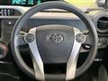 2012 Toyota AQUA
