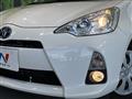 2012 Toyota AQUA