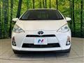 2012 Toyota AQUA
