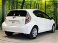 2012 Toyota AQUA