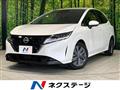 2022 Nissan Note