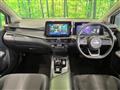 2022 Nissan Note