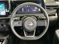 2022 Nissan Note