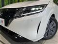 2022 Nissan Note