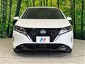 2022 Nissan Note