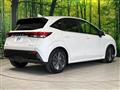 2022 Nissan Note