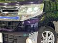 2014 Daihatsu Tanto