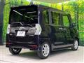 2014 Daihatsu Tanto