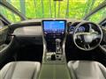 2025 Toyota Alphard G