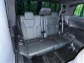 2025 Toyota Alphard G
