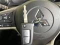 2024 Mitsubishi eK Wagon
