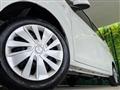 2024 Mitsubishi eK Wagon