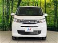 2024 Mitsubishi eK Wagon