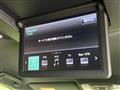 2016 Toyota Alphard G