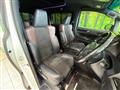 2016 Toyota Alphard G