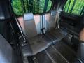 2016 Toyota Alphard G