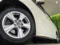 2016 Toyota Alphard G