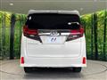 2016 Toyota Alphard G