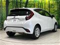 2024 Toyota AQUA