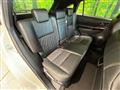 2015 Toyota Harrier Hybrid