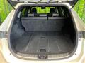 2015 Toyota Harrier Hybrid