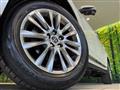 2015 Toyota Harrier Hybrid